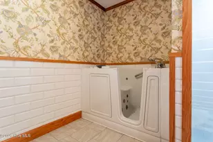 177 Middleton Dr, Hertford, NC 27944 - Photo 26