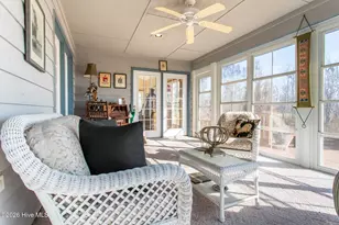 177 Middleton Dr, Hertford, NC 27944 - Photo 28