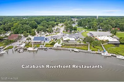 9200 Island Shore Avenue, Calabash, NC 28467 - Photo 58
