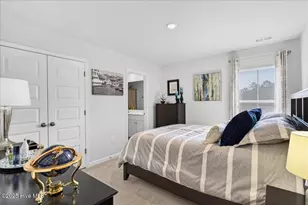 9200 Island Shore Ave, Calabash, NC 28467 - Photo 26