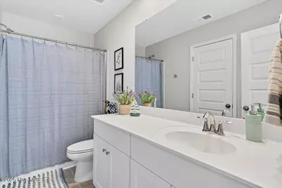 9200 Island Shore Avenue, Calabash, NC 28467 - Photo 28