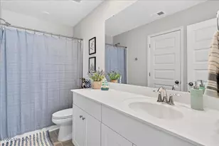 9200 Island Shore Ave, Calabash, NC 28467 - Photo 28