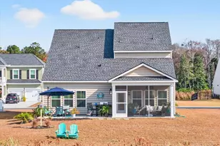 9200 Island Shore Ave, Calabash, NC 28467 - Photo 2