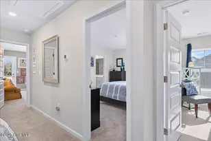 9200 Island Shore Ave, Calabash, NC 28467 - Photo 22