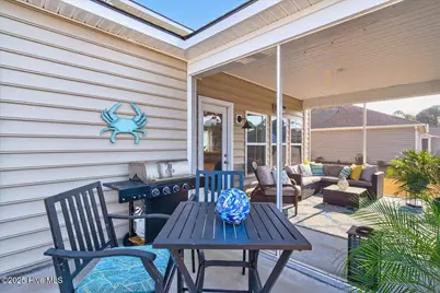 9200 Island Shore Avenue, Calabash, NC 28467 - Photo 42