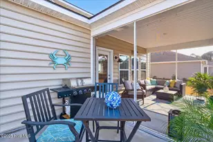 9200 Island Shore Ave, Calabash, NC 28467 - Photo 42