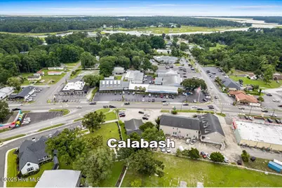 9200 Island Shore Avenue, Calabash, NC 28467 - Photo 60