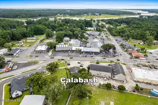 9200 Island Shore Ave, Calabash, NC 28467 - Photo 60