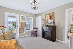 9200 Island Shore Ave, Calabash, NC 28467 - Photo 34
