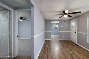 4050 Doc Bennett Rd, Fayetteville, NC 28306 - Photo 8