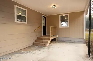 4050 Doc Bennett Rd, Fayetteville, NC 28306 - Photo 4