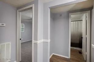 4050 Doc Bennett Rd, Fayetteville, NC 28306 - Photo 18