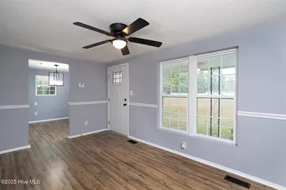 4050 Doc Bennett Road, Fayetteville, NC 28306 - Photo 6