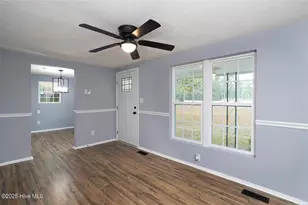 4050 Doc Bennett Rd, Fayetteville, NC 28306 - Photo 6