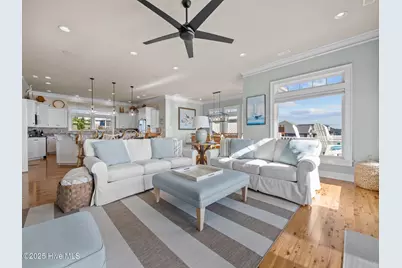 6414 Ocean Drive, Emerald Isle, NC 28594 - Photo 10