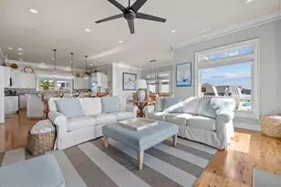 6414 Ocean Dr, Emerald Isle, NC 28594 - Photo 10