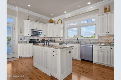 6414 Ocean Drive, Emerald Isle, NC 28594 - Photo 16
