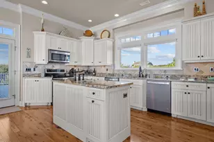6414 Ocean Dr, Emerald Isle, NC 28594 - Photo 16