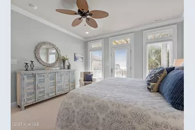 6414 Ocean Drive, Emerald Isle, NC 28594 - Photo 28