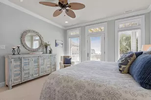 6414 Ocean Dr, Emerald Isle, NC 28594 - Photo 28