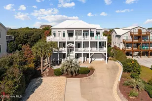 6414 Ocean Dr, Emerald Isle, NC 28594 - Photo 1