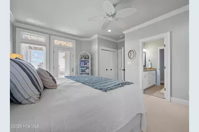 6414 Ocean Drive, Emerald Isle, NC 28594 - Photo 36