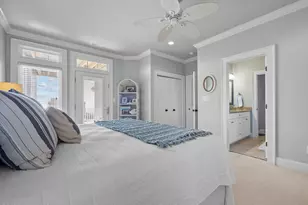 6414 Ocean Dr, Emerald Isle, NC 28594 - Photo 36