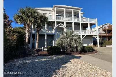 6414 Ocean Drive, Emerald Isle, NC 28594 - Photo 4