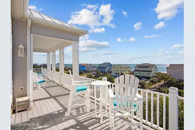 6414 Ocean Drive, Emerald Isle, NC 28594 - Photo 26