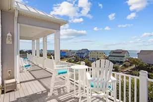 6414 Ocean Dr, Emerald Isle, NC 28594 - Photo 26