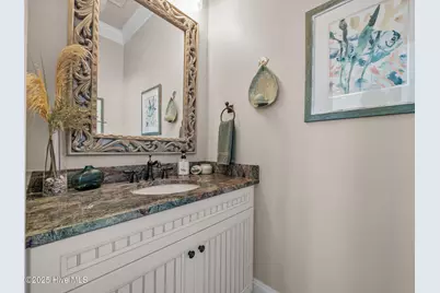 6414 Ocean Drive, Emerald Isle, NC 28594 - Photo 24