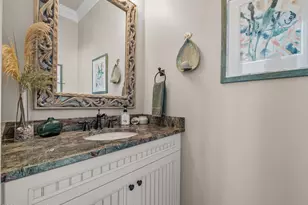 6414 Ocean Dr, Emerald Isle, NC 28594 - Photo 24