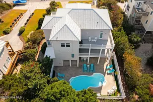 6414 Ocean Dr, Emerald Isle, NC 28594 - Photo 8