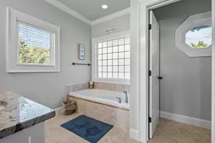 6414 Ocean Dr, Emerald Isle, NC 28594 - Photo 30