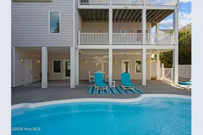 6414 Ocean Drive, Emerald Isle, NC 28594 - Photo 52