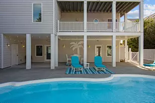 6414 Ocean Dr, Emerald Isle, NC 28594 - Photo 52