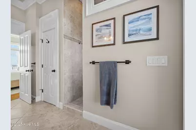 6414 Ocean Drive, Emerald Isle, NC 28594 - Photo 22