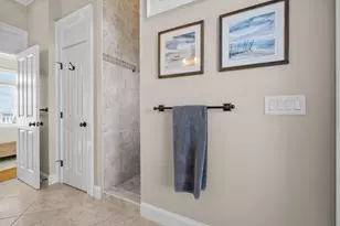 6414 Ocean Dr, Emerald Isle, NC 28594 - Photo 22