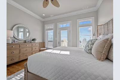 6414 Ocean Drive, Emerald Isle, NC 28594 - Photo 20