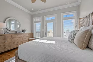 6414 Ocean Dr, Emerald Isle, NC 28594 - Photo 20