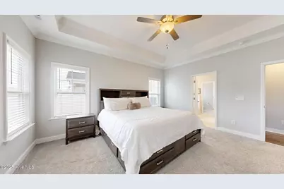 332 Oleander Drive, Greenville, NC 27858 - Photo 26