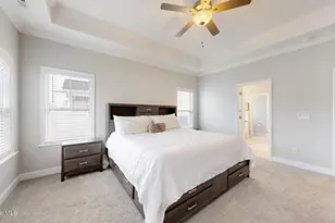 332 Oleander Dr, Greenville, NC 27858 - Photo 26