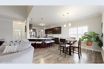 332 Oleander Drive, Greenville, NC 27858 - Photo 20