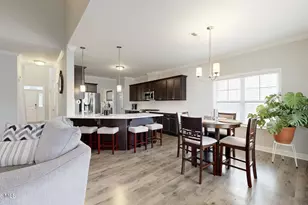 332 Oleander Dr, Greenville, NC 27858 - Photo 20