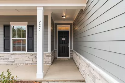 225 Telluride Court, Aberdeen, NC 28315 - Photo 4
