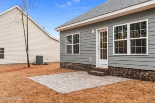 225 Telluride Ct, Aberdeen, NC 28315 - Photo 22
