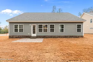 225 Telluride Ct, Aberdeen, NC 28315 - Photo 20