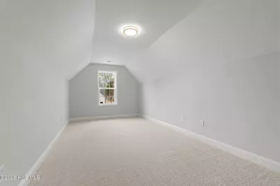 225 Telluride Court, Aberdeen, NC 28315 - Photo 18