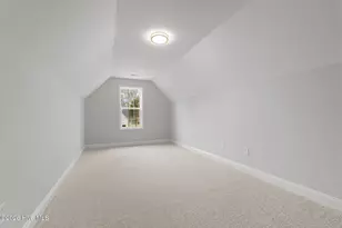 225 Telluride Ct, Aberdeen, NC 28315 - Photo 18