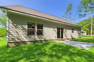 229 Telluride Ct, Aberdeen, NC 28315 - Photo 34